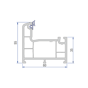 upvc windows near me